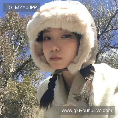 郜韬鲲